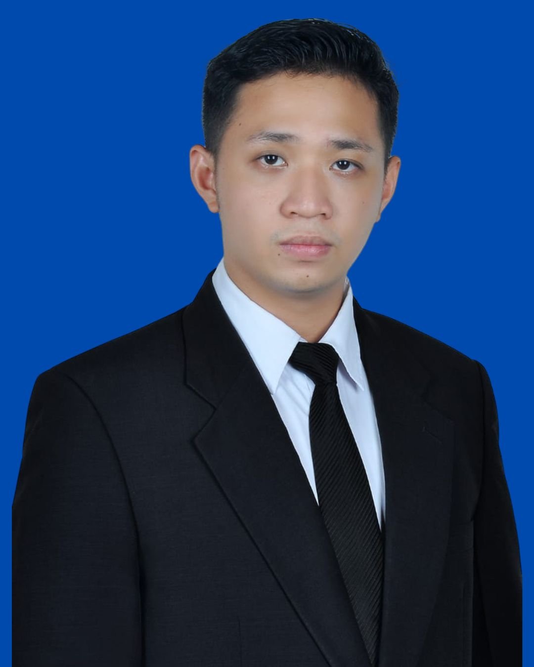 Kurniawan, S.H.,M.Kn.,CTL